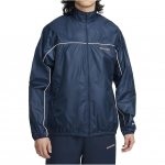 Nike Track Club Storm-FIT Jooksujakk 'Midnight Navy' Meeste FB5516-410 M