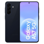 Renoveeritud - SAMSUNG Galaxy A57 5G AI nutitelefon 128 GB Sinine