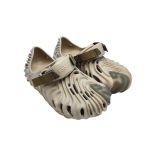Crocs Classic Lastejalatsid Unisex Sandaalid & Pl&auml;tud 36-37(M4W6)