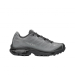 Salomon XT-4 OG Protective Monument Asphalt Unisex Tossud Hall Jalan&otilde;u-H&otilde;bedane L47876900 39⅓