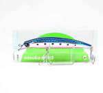 Ima Sasuke SF 95 mm ujuv lant 210 (5839)