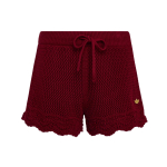 Adidas Originals Resort L&uuml;kitav Vabaaja Triibulised Puuvillased Kootud Spordip&uuml;ksid Naiste p&uuml;ksid KX0724 M black