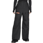 Nike ACG STORM FIT ADV Suusap&uuml;ksid Unisex Must FV8890-060 L