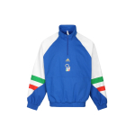 Adidas Sviiter Meeste Kuninglik Sinine HT2188 S blue