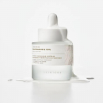 Madagascar Centella Niacinamide 10 Tugevdav Ampull 30ml