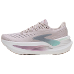 Brooks Glycerin Max 2 Mugav istuvus Pehmendus Libisemiskindel Vastupidav Hingav Tagasil&ouml;&ouml;giga Jooksukingad Naiste toss Roosa 120468-1B-660 36 white