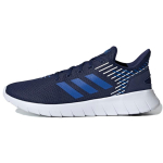 Adidas Calibrate Asweerun Jalan&otilde;ud 'Tumesinine' EE8448 44