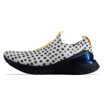 Nike Epic Phantom React Cody Hudson CI1718-001 43 gray