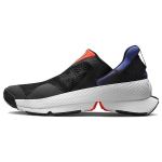 Nike Go FlyEase Must Erksapunane Safiir Naiste DR5540-003 37.5
