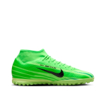 Nike Zoom Superfly 9 Dream Speed Green Strike FJ7199-300 44