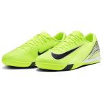 Nike Mercurial Vapor 16 Academy IC must/must/punane FQ8434-700 43