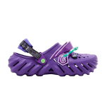 Crocs Echo Clog Yu-Gi-Oh! Tume v&otilde;lur 42-43 blue