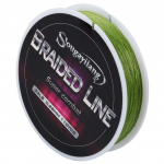 SOUGAYILANG PE p&otilde;imitud &otilde;ngen&ouml;&ouml;r, 110 jardi 33 lB Super Drag Line abrasioon p&otilde;imitud &otilde;ngen&ouml;&ouml;r 0.28mm-3# roheline