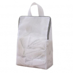 3/4/5/6/7 tk pesumasin pesukott aluspesu riided v&otilde;rgust t&otilde;mblukuga kott 7pcs