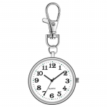 Armas taskukell Moodne v&otilde;tmehoidjakell &Otilde;e k&auml;ekell Kaasaskantav taskukell D