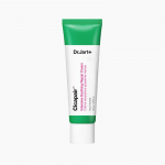 Dr.Jart+ Cicapair (Tiiger Grass) kreem 1PCS