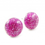 NOA [H4570] &ndash; roosad 'Nora' disaink&otilde;rvar&otilde;ngad Heleroosa