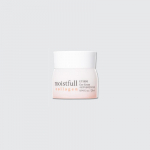 ETUDE HOUSE Moistfull kollageeniga silma&uuml;mbruskreem 28ml 1PCS