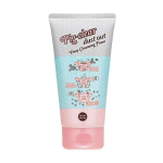 Holika Holika Pig Clear Dust Out s&uuml;gavpuhastav vaht 150ml