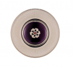 The Face Shop Yehwadam Hwansaenggo BB Cushion SPF50 + PA +++20g (+20g t&auml;idisega) #21 HELEBEEEŽ