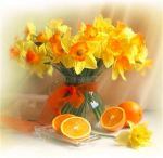 5D teemantmaal Ristpistes DIY lillega t&auml;isring puur Teemanttikandid mosaiik seinamaal 30X30CM