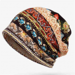 Naiste s&uuml;gistalvem&uuml;ts Prindiga Sallik&uuml;ts Soe Beanie Bonnet M&uuml;ts V&auml;him&uuml;ts