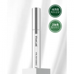 VIVELAB Vital Rich Essence 10ml