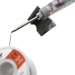 USB kaasaskantav mini-elektriline jootekolb, kodune paranduskeevitust&ouml;&ouml;riist elektriline keevituspliiats