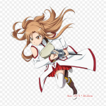 Chibi Kirito triikimisplaastrid r&otilde;ivaste jaoks, aplikatsioonid, kleebised riietel, kuumustundlik kohandatud plaaster