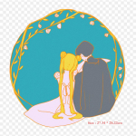 meremees kuu k&otilde;ik prossid meremees smoking mask Triikida plaastrid riietele Aplikatsioonid Kleebised riietel Kuumustundlik kohandatud plaaster