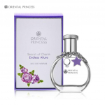 ORIENTAL PRINCESS Secret of Charm Endless Allure Eau de Perfume 30 ml 30 ml