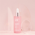 Tonymoly 2X R kollageeni ampull 50ml