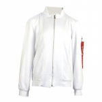 Anime Cosplay kost&uuml;&uuml;m Tokyo Revengers Hanemiya Kazutora Cosplay kost&uuml;&uuml;mid Valge mantel Valhalla &uuml;htne pesapallimantel Mikey Draken Halloween S