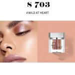 Pudaier Chameleon Diamond Flash &uuml;hev&auml;rviline lauv&auml;rv Mermaid Ji polariseeritud litrid kartulip&uuml;ree helendavad S703#