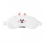 LINE FRIENDS Terry unevari conny