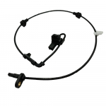 ABS andur 57450-TMC-T01 Honda CR-V 2017-2018 jaoks FST-HO-1200 must