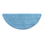 Robotmopi lapid Varuosad Majapidamistarbed MD 19510