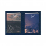 Stray Kidsi 3. minialbum I am You I am ver