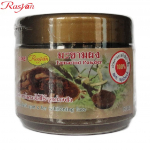 ISME Rasyan Tamarind puuder 100%, Dark Spot & Whitening Face, 70 g - Tai 70 g