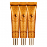 Eunyul Horse Oil silma&uuml;mbruskreem 30ml*3tk