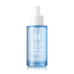Aronyx h&uuml;aluroonhappe ampull 50ml 1tk/2tk 1Pc