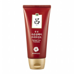 Ryo Damage Care & Nourishing Treatment 180ml 1tk/2tk/3tk/4tk 1Pc