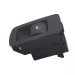 Parempoolne eesmine t&otilde;stel&uuml;liti Rakenda mudelile Bmw 5 E60 2002-2010 OE:6131 9113 773 must