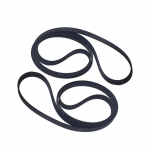 PK rihm sobib:Toyota Corolla(ZZE122) 2004-2007 OE:90916-02551 6PK1810