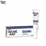 Acne-Aid Gel Scare Care, Sileda ja &uuml;htlase v&auml;limusega naha jaoks, 10 g. - Tai nahahooldus 10 g.