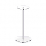 M&uuml;tsiekraani alus Kulumiskindel h&otilde;lpsasti puhastatav tugirest Keskkonnas&otilde;bralik Sport Fedora kork koos p&otilde;hiliste majapidamistarvetega 30cm