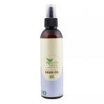 Neemi&otilde;li kosmeetika (200 ml), Looduslik neemi&otilde;li, Nature's Tattva 14