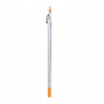 Silmameigipliiats Professionaalne t&ouml;&ouml;riist Quick Dry Suurep&auml;rane Naiste Moe Kulmulaineri tarvikud 5