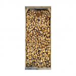 Retro puidust uksekleebis seinamaaling 3D Vision tapeet elutuppa DIY seinakleebised PVC vin&uuml;&uuml;list ukseplakat Kodukaunistus 90x200cm