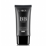 BB Isolation BB Cream Concealer Moisturizing Foundation Makeup Bare Whitening Face Cover Concealer parkkoor